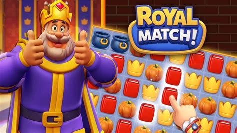 royal games einloggen.